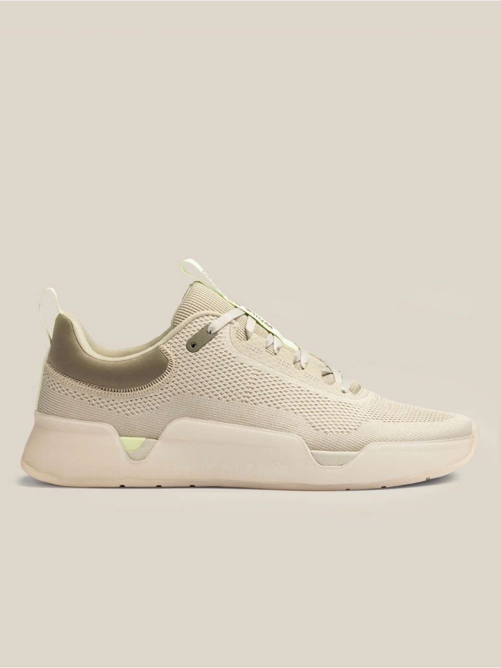 While On Earth Move Trainer